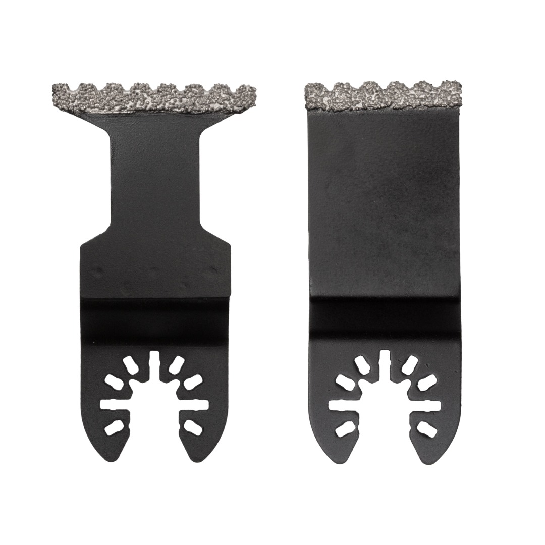 multi tool (1)