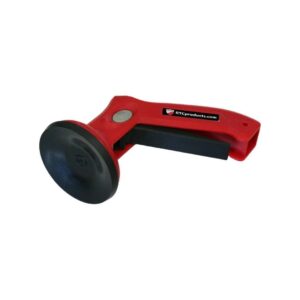RTC PISTOL GRIP SUCTION CUP