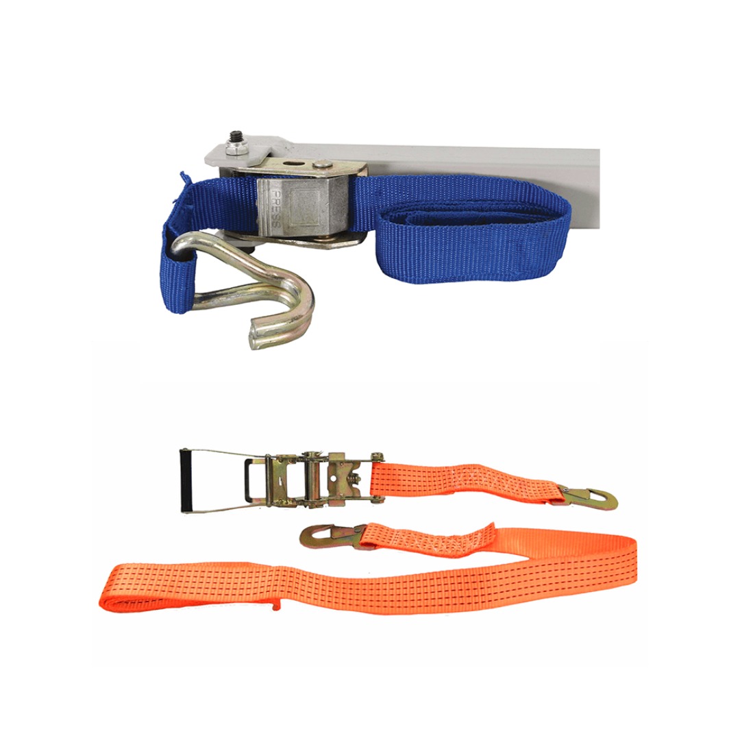 Groves transport rack replacement strap - detroitdiamondtools