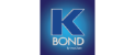 K-BOND