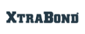 XTRABOND