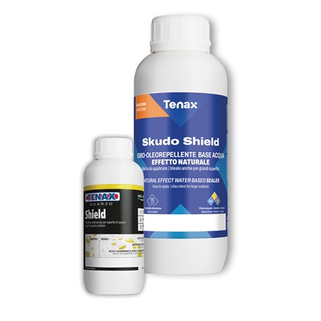 Tenax Skudo SHIELD 1 LT