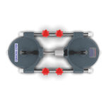 Abaco-USA-seam-setter-AQSSW