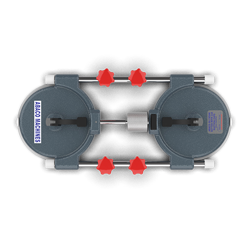 Abaco-USA-seam-setter-AQSSW