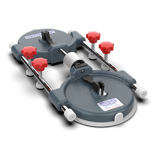 Abaco-USA-seam-setter-AQSSW