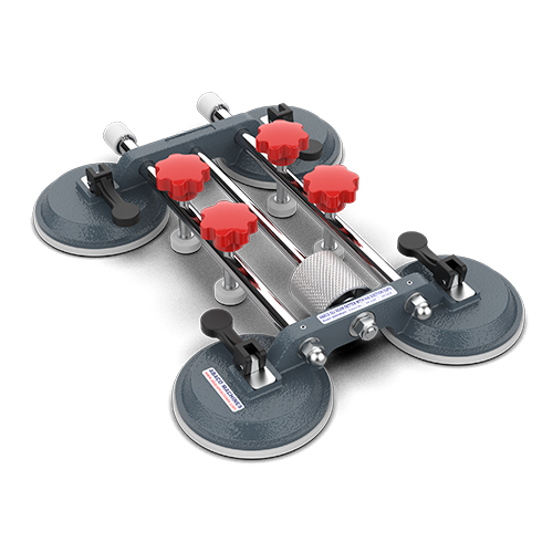 Abaco-USA-seam-setter-AQSSW