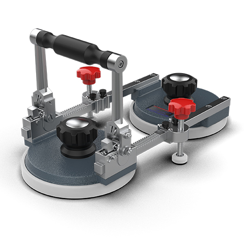 Abaco USA seam setter ARSS2 Abaco USA seam setter ARSS2 -detroitdiamondtools