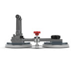 Abaco USA seam setter ARSS2 -detroitdiamondtools