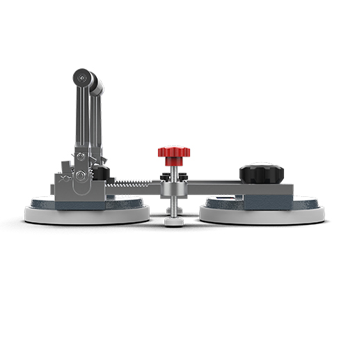 Abaco USA seam setter ARSS2 -detroitdiamondtools
