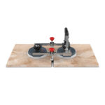 Abaco USA seam setter ARSS2 -detroitdiamondtools