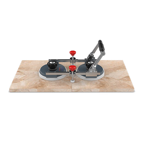 Abaco USA seam setter ARSS2 -detroitdiamondtools