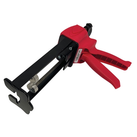 TENAX 1:1 CARTRIDGE GUN 210/215 ML