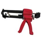 TENAX 1:1 CARTRIDGE GUN 210/215 ML