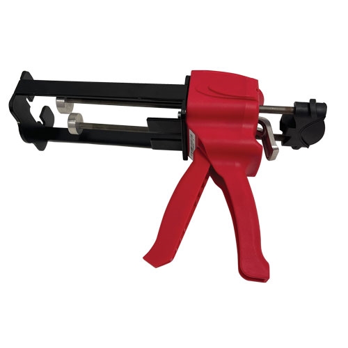 TENAX 1:1 CARTRIDGE GUN 210/215 ML