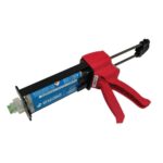 TENAX 1:1 CARTRIDGE GUN 210/215 ML