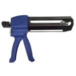 TENAX 10:1 Cartridge Gun for 250 ML - detroitdiamondtools