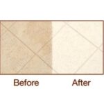 STAIN-PROOF® Alkaline Cleaner - detroitdiamondtools