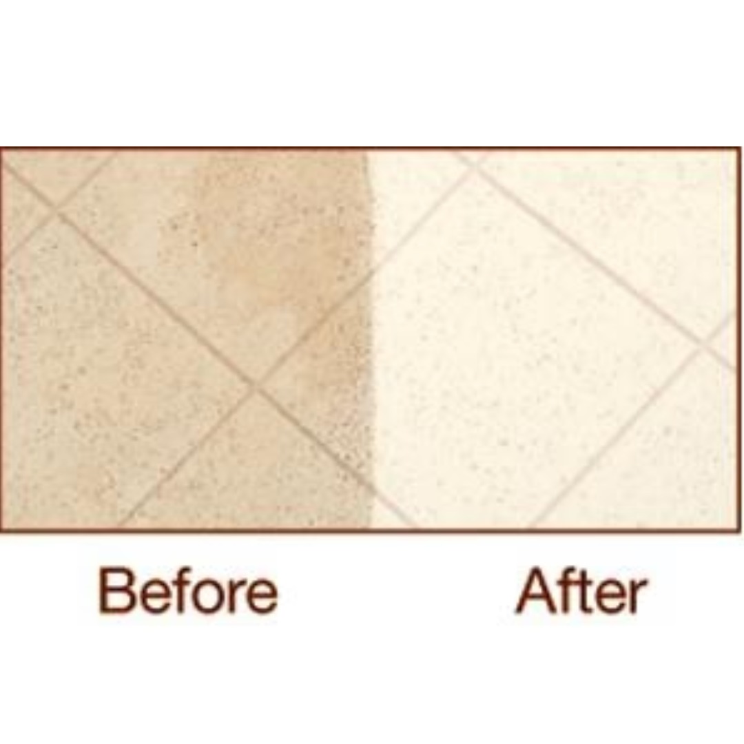 STAIN-PROOF® Alkaline Cleaner - detroitdiamondtools