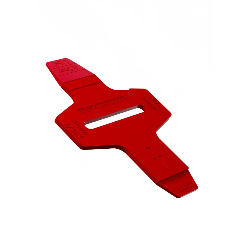 T-Lock™ Base Plates