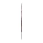 Diamond Cutting Blade Distar Scalpel
