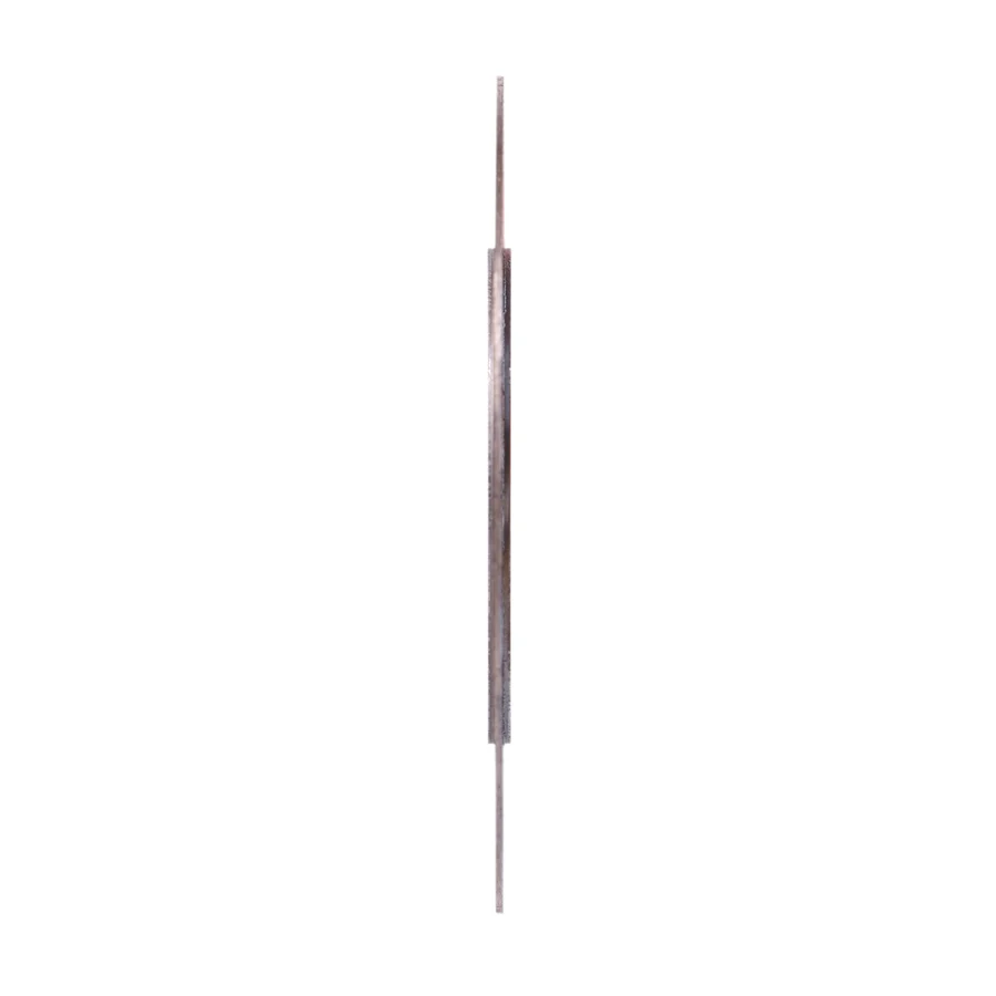 Diamond Cutting Blade Distar Scalpel