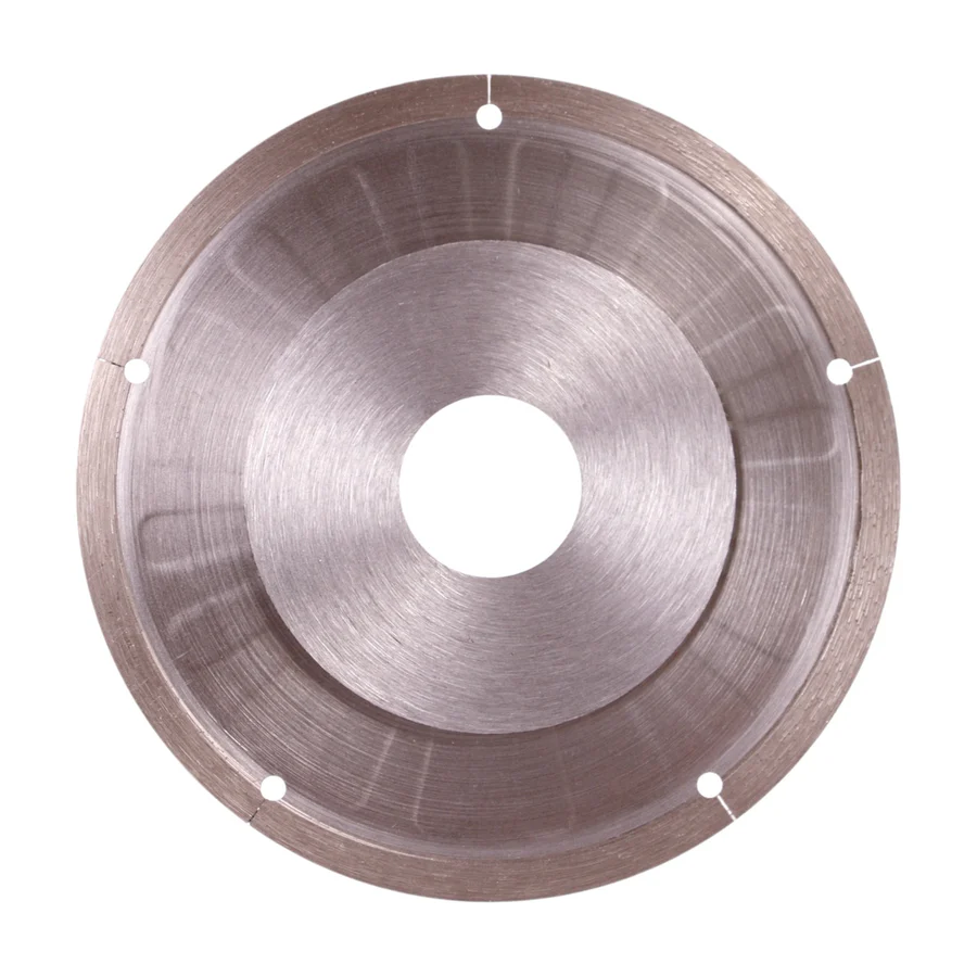 Diamond Cutting Blade Distar Scalpel
