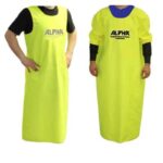 ALPHA Multi-Purpose Apron