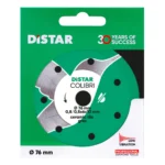 Distar 3" Colibri