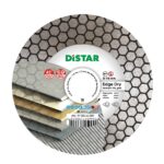DiStar Edge Dry
