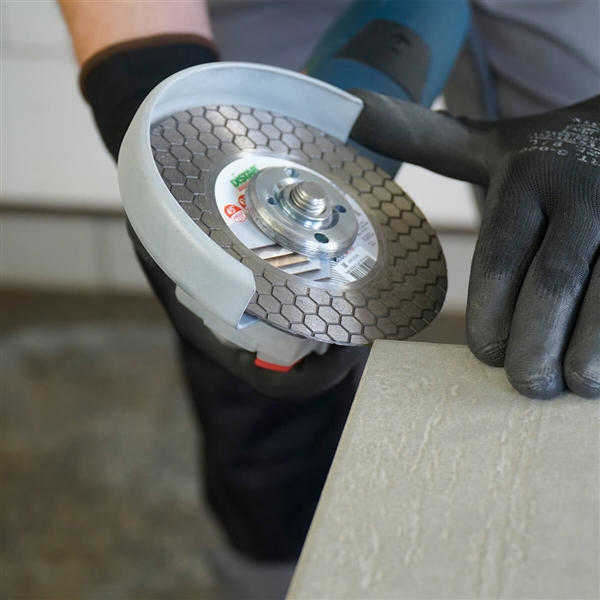 DiStar Edge Dry