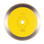 DISTAR Diamond Cutting Blade 1A1R Marbl