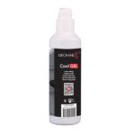 Distar Drilling gel CoolGEL 250