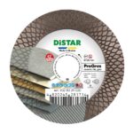 DiStar PRO Gres- detroitdiamondtools