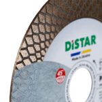 DiStar PRO Gres- detroitdiamondtools