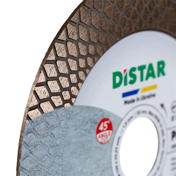 DiStar PRO Gres- detroitdiamondtools