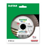 DiStar PRO Gres- detroitdiamondtools