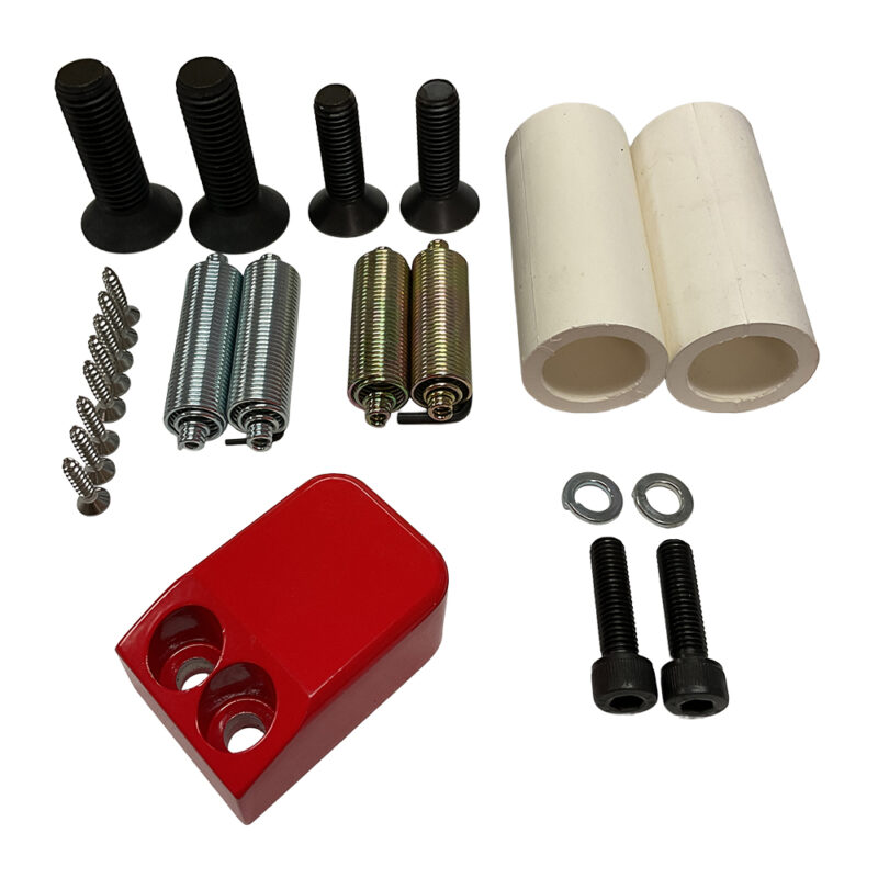 ABACO ALG SLAB LIFTER MAINTENANCE KIT
