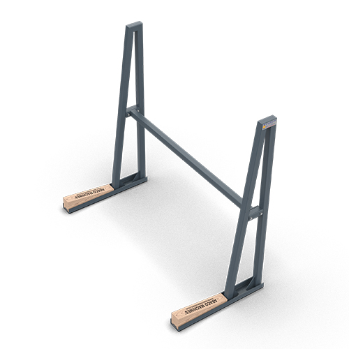 ABACO SINGLE SIDED TRUCK A-FRAME