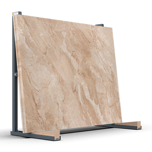 ABACO SINGLE SIDED TRUCK A-FRAME