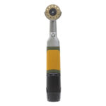 Proxxon Grinder With Roughing Diamond Disc