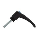 Sigma Compatible with Series 3 + Series 4 tile cutters