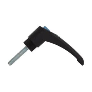Sigma Compatible with Series 3 + Series 4 tile cutters