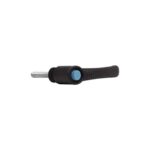 Sigma Compatible with Series 3 + Series 4 tile cutters