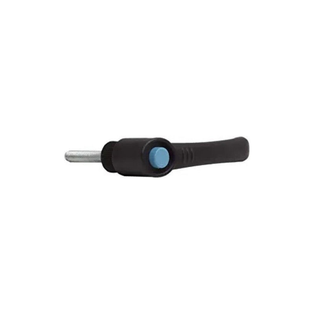 Sigma Compatible with Series 3 + Series 4 tile cutters