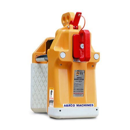 bison-lifting-clamp-489904