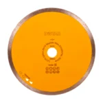 DISTAR Diamond Cutting Blade 1A1R Marbl