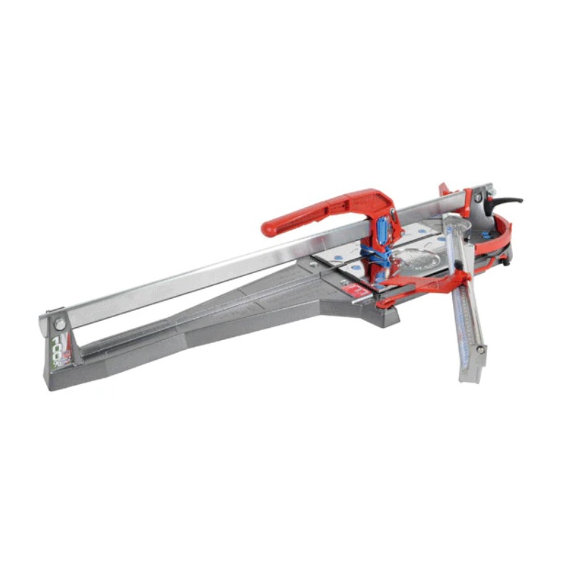 36" MONTOLIT MASTERPIUMA P3 TILE CUTTER – MODEL 93P3