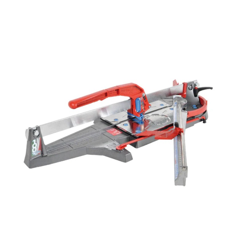 25" MONTOLIT MASTERPIUMA P3 TILE CUTTER