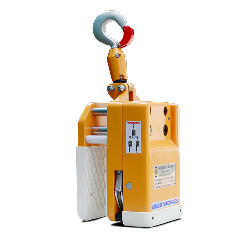 Abaco Stone Crab Lifter Automatic