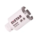 DISTAR ROCKET DIAMOND DRILL CORE BIT-detroitdiamondtools.com
